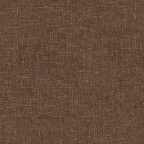 Tapeta przypominająca płótno Sirpi 24952 Unito Canvas Alta Gamma Textures