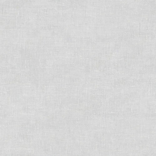 Tapeta przypominająca płótno Sirpi 24953 Unito Canvas Alta Gamma Textures