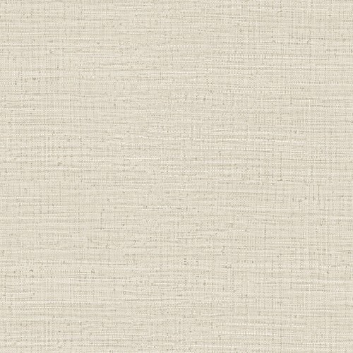 Tapeta jak tkanina Sirpi 24971 Unito Shadow Alta Gamma Textures