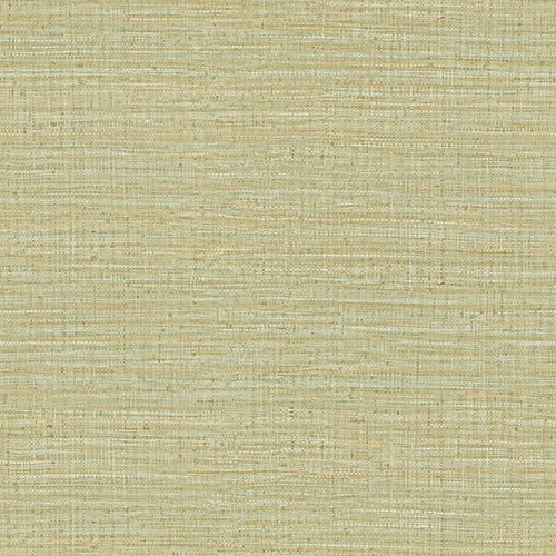 Tapeta jak tkanina Sirpi 24972 Unito Shadow Alta Gamma Textures