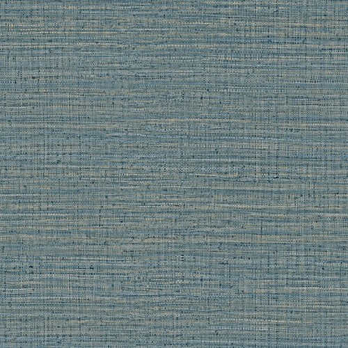 Tapeta jak tkanina Sirpi 24973 Unito Shadow Alta Gamma Textures