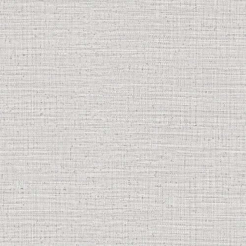 Tapeta jak tkanina Sirpi 24974 Unito Shadow Alta Gamma Textures