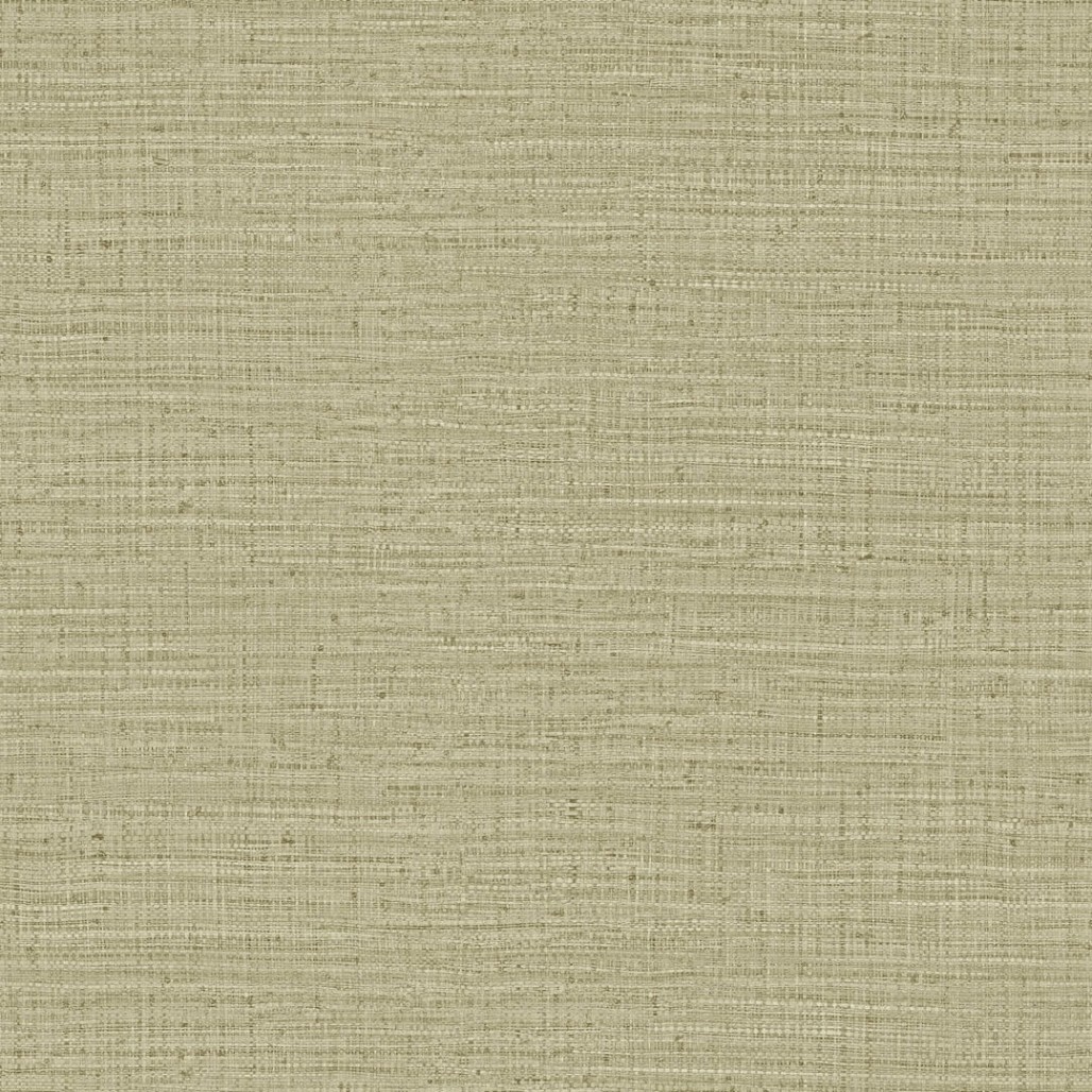 9427ae758d79130761afb490df03dd29