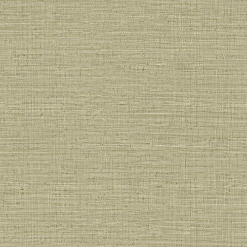 Tapeta jak tkanina Sirpi 24975 Unito Shadow Alta Gamma Textures