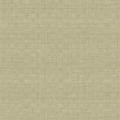 Tapeta jak tkanina Sirpi 24982 Unito Shadow Alta Gamma Textures