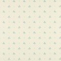 Tapeta drobne listki Colefax and Fowler 07406/03 Ashling Small Design Wallpapers II