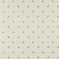 Tapeta drobne listki Colefax and Fowler 07406/05 Ashling Small Design Wallpapers II