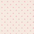 Tapeta drobne listki Colefax and Fowler 07406/09 Ashling Small Design Wallpapers II