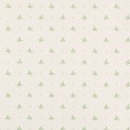 Tapeta drobne listki Colefax and Fowler 07406/10 Ashling Small Design Wallpapers II