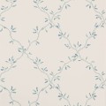 Tapeta roślinny treliaż Colefax and Fowler 07706/05 Leaf Trellis Small Design Wallpapers II