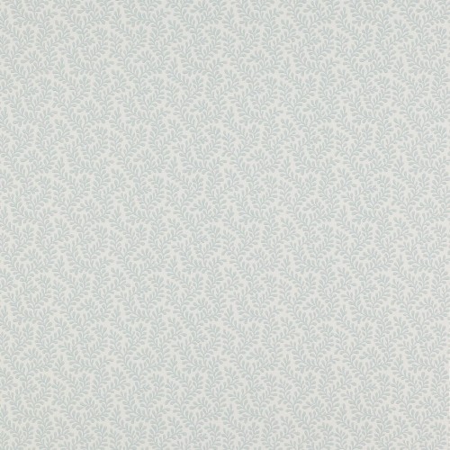 Tapeta koralowce Colefax and Fowler 07985/02 Rushmere Small Design Wallpapers II