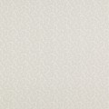 Tapeta koralowce Colefax and Fowler 07985/03 Rushmere Small Design Wallpapers II