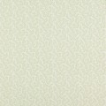Tapeta koralowce Colefax and Fowler 07985/04 Rushmere Small Design Wallpapers II