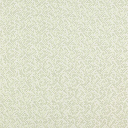 Tapeta koralowce Colefax and Fowler 07985/04 Rushmere Small Design Wallpapers II