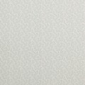 Tapeta koralowce Colefax and Fowler 07985/05 Rushmere Small Design Wallpapers II
