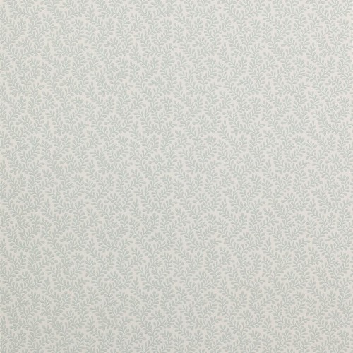 Tapeta koralowce Colefax and Fowler 07985/05 Rushmere Small Design Wallpapers II