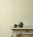 Tapeta koralowce Colefax and Fowler 07985/05 Rushmere Small Design Wallpapers II