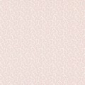 Tapeta koralowce Colefax and Fowler 07985/06 Rushmere Small Design Wallpapers II