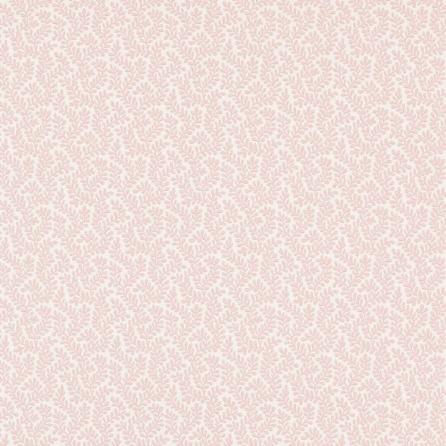 Tapeta koralowce Colefax and Fowler 07985/06 Rushmere Small Design Wallpapers II
