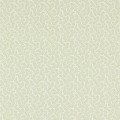 Tapeta koralowce Colefax and Fowler 07985/07 Rushmere Small Design Wallpapers II