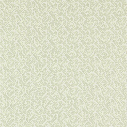 Tapeta koralowce Colefax and Fowler 07985/07 Rushmere Small Design Wallpapers II