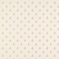 Tapeta kwiatki Colefax and Fowler 07986/02 Sudbury Park Small Design Wallpapers II
