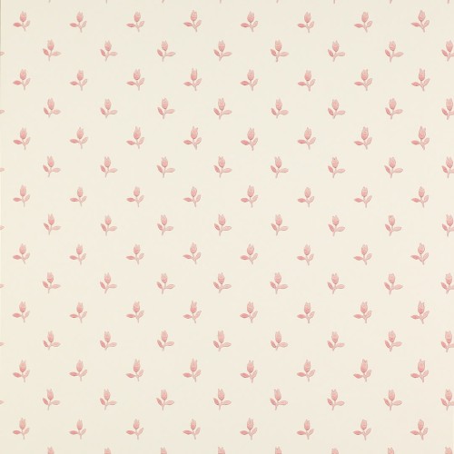 Tapeta kwiatki Colefax and Fowler 07986/02 Sudbury Park Small Design Wallpapers II