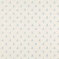 Tapeta kwiatki Colefax and Fowler 07986/03 Sudbury Park Small Design Wallpapers II
