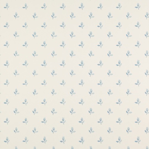 Tapeta kwiatki Colefax and Fowler 07986/03 Sudbury Park Small Design Wallpapers II