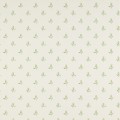 Tapeta kwiatki Colefax and Fowler 07986/04 Sudbury Park Small Design Wallpapers II