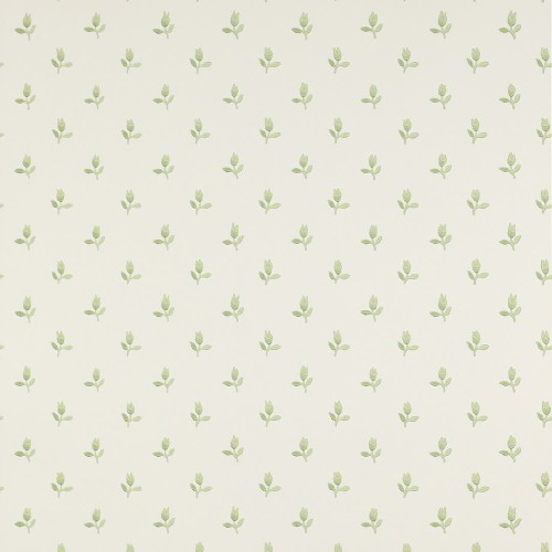 Tapeta kwiatki Colefax and Fowler 07986/04 Sudbury Park Small Design Wallpapers II