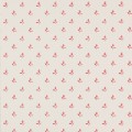Tapeta kwiatki Colefax and Fowler 07986/05 Sudbury Park Small Design Wallpapers II