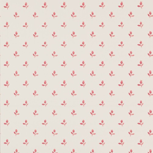 Tapeta kwiatki Colefax and Fowler 07986/05 Sudbury Park Small Design Wallpapers II