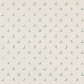 Tapeta kwiatki Colefax and Fowler 07986/06 Sudbury Park Small Design Wallpapers II
