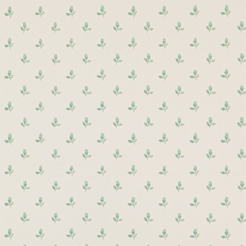 Tapeta kwiatki Colefax and Fowler 07986/06 Sudbury Park Small Design Wallpapers II