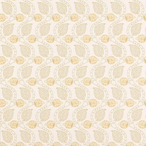 Tapeta roślinne pnącza Colefax and Fowler W7007-01 Ashmead Small Design Wallpapers II