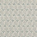 Tapeta roślinne pnącza Colefax and Fowler W7007-02 Ashmead Small Design Wallpapers II