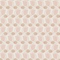 Tapeta roślinne pnącza Colefax and Fowler W7007-03 Ashmead Small Design Wallpapers II