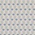 Tapeta roślinne pnącza Colefax and Fowler W7007-04 Ashmead Small Design Wallpapers II