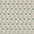Tapeta roślinne pnącza Colefax and Fowler W7007-05 Ashmead Small Design Wallpapers II