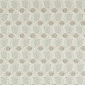 Tapeta roślinne pnącza Colefax and Fowler W7007-06 Ashmead Small Design Wallpapers II