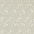 Tapeta roślinne pnącza Colefax and Fowler W7009-01 Felicity Small Design Wallpapers II