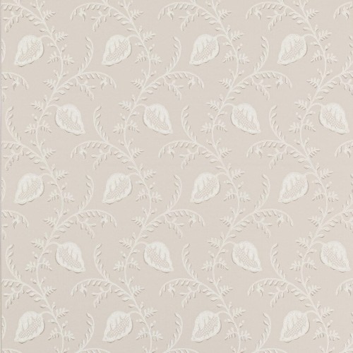 Tapeta roślinne pnącza Colefax and Fowler W7009-02 Felicity Small Design Wallpapers II