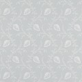 Tapeta roślinne pnącza Colefax and Fowler W7009-03 Felicity Small Design Wallpapers II