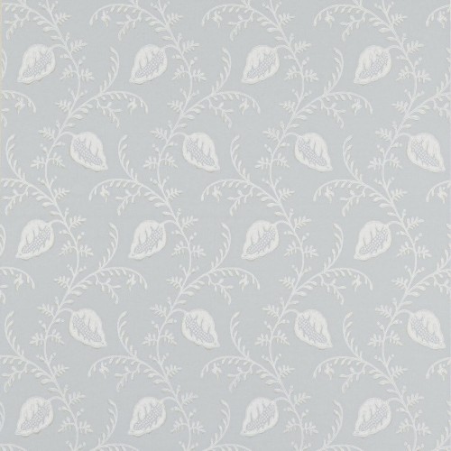 Tapeta roślinne pnącza Colefax and Fowler W7009-03 Felicity Small Design Wallpapers II