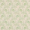 Tapeta roślinne pnącza Colefax and Fowler W7009-04 Felicity Small Design Wallpapers II