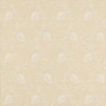 Tapeta roślinne pnącza Colefax and Fowler W7009-06 Felicity Small Design Wallpapers II