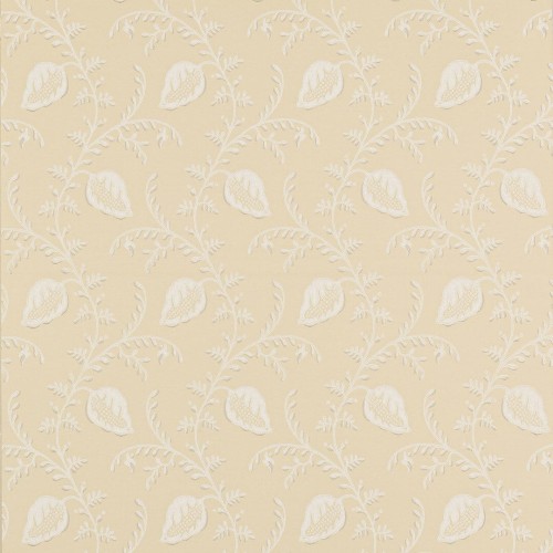 Tapeta roślinne pnącza Colefax and Fowler W7009-06 Felicity Small Design Wallpapers II