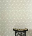 Tapeta roślinne pnącza Colefax and Fowler W7009-06 Felicity Small Design Wallpapers II