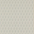 Tapeta stylizowane liście Colefax and Fowler W7011-02 Carrick Small Design Wallpapers II